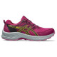 Asics Gel-Venture 9 Asics Gel-Venture 9